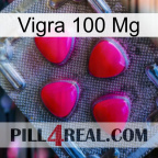 Vigra 100Mg 13